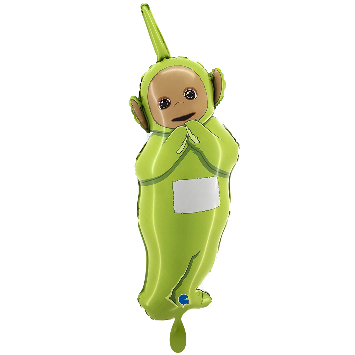XXL - Teletubbies - Dipsy