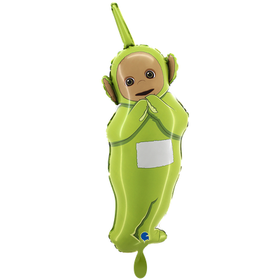 XXL - Teletubbies - Dipsy