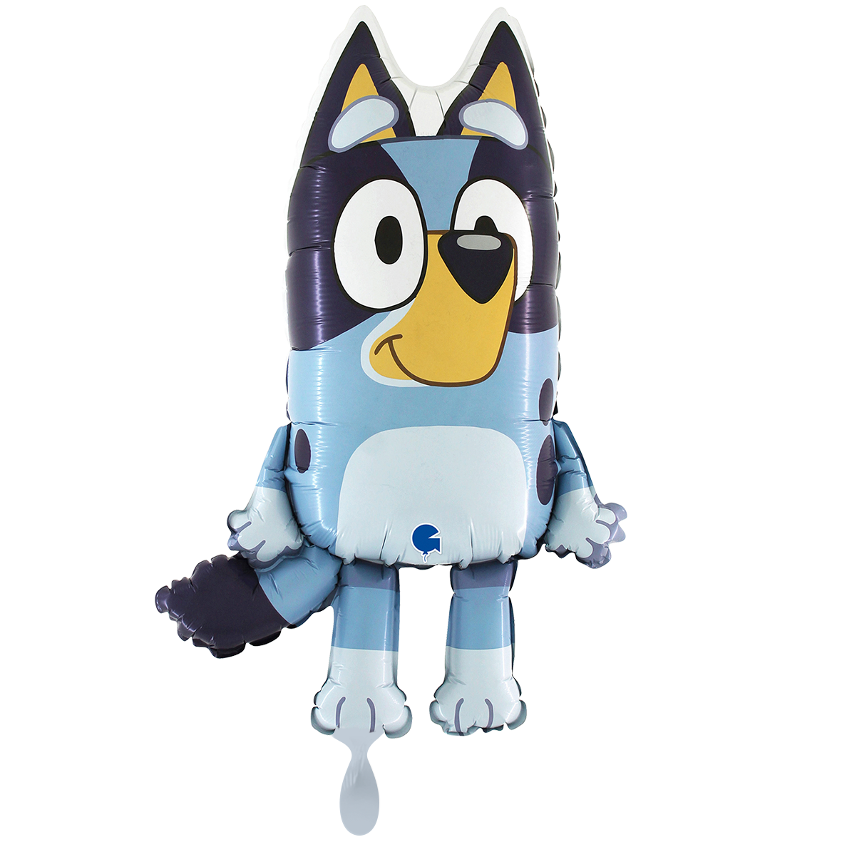 XXL - Bluey - Bluey