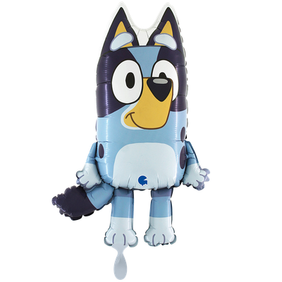 XXL - Bluey - Bluey