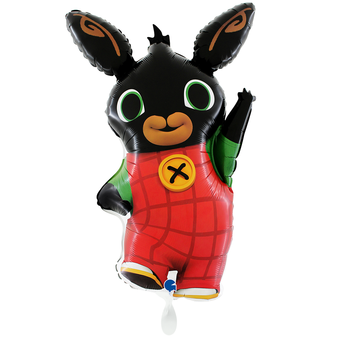 XXL - Bing