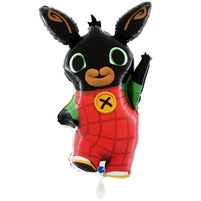 XXL - Bing