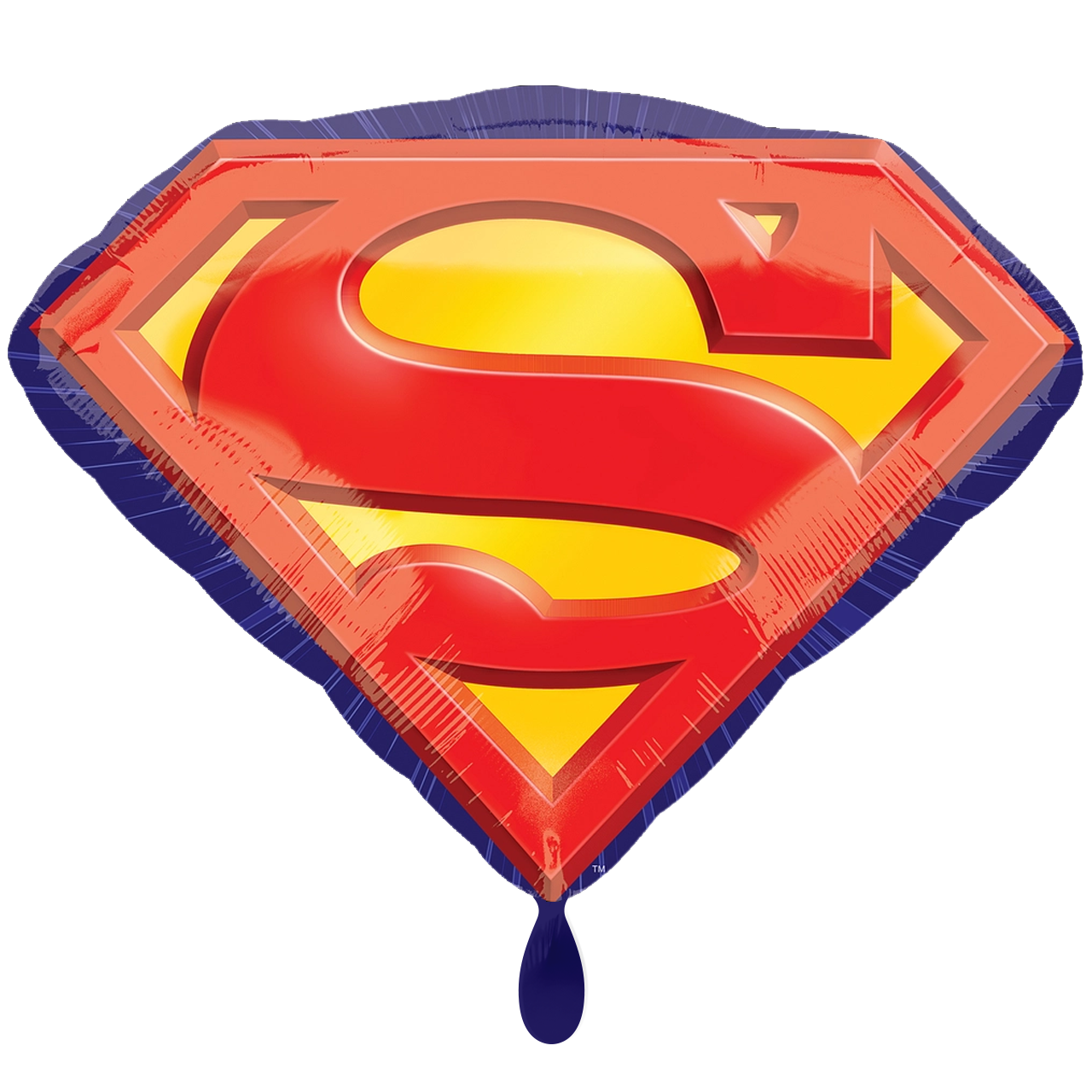 XXL - Superman