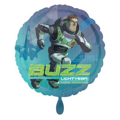 Lightyear