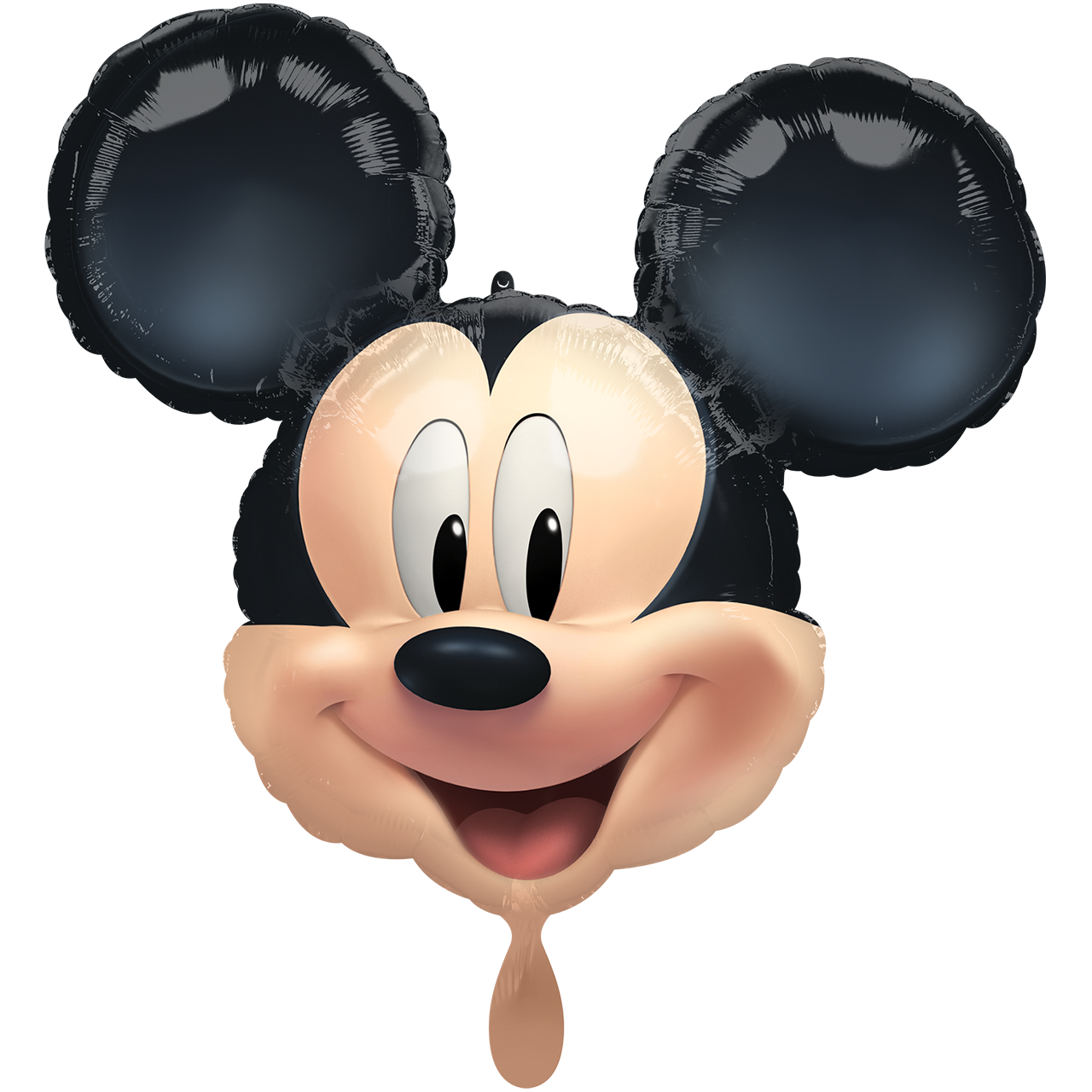 XXL - Mickey Mouse Forever