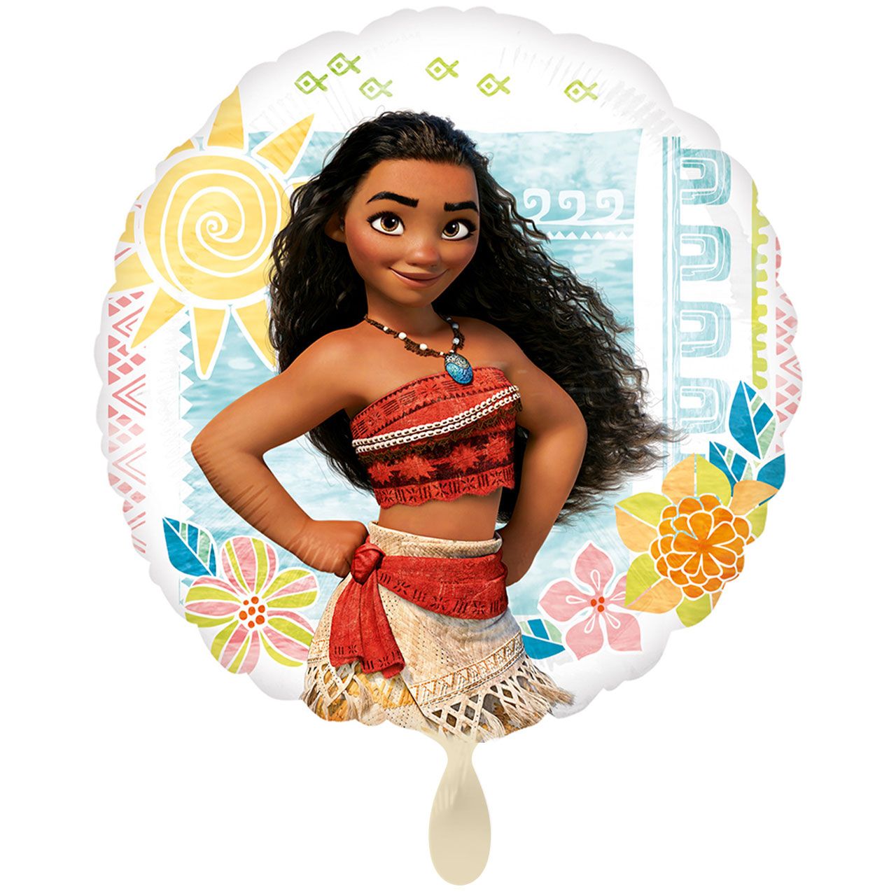 Vaiana
