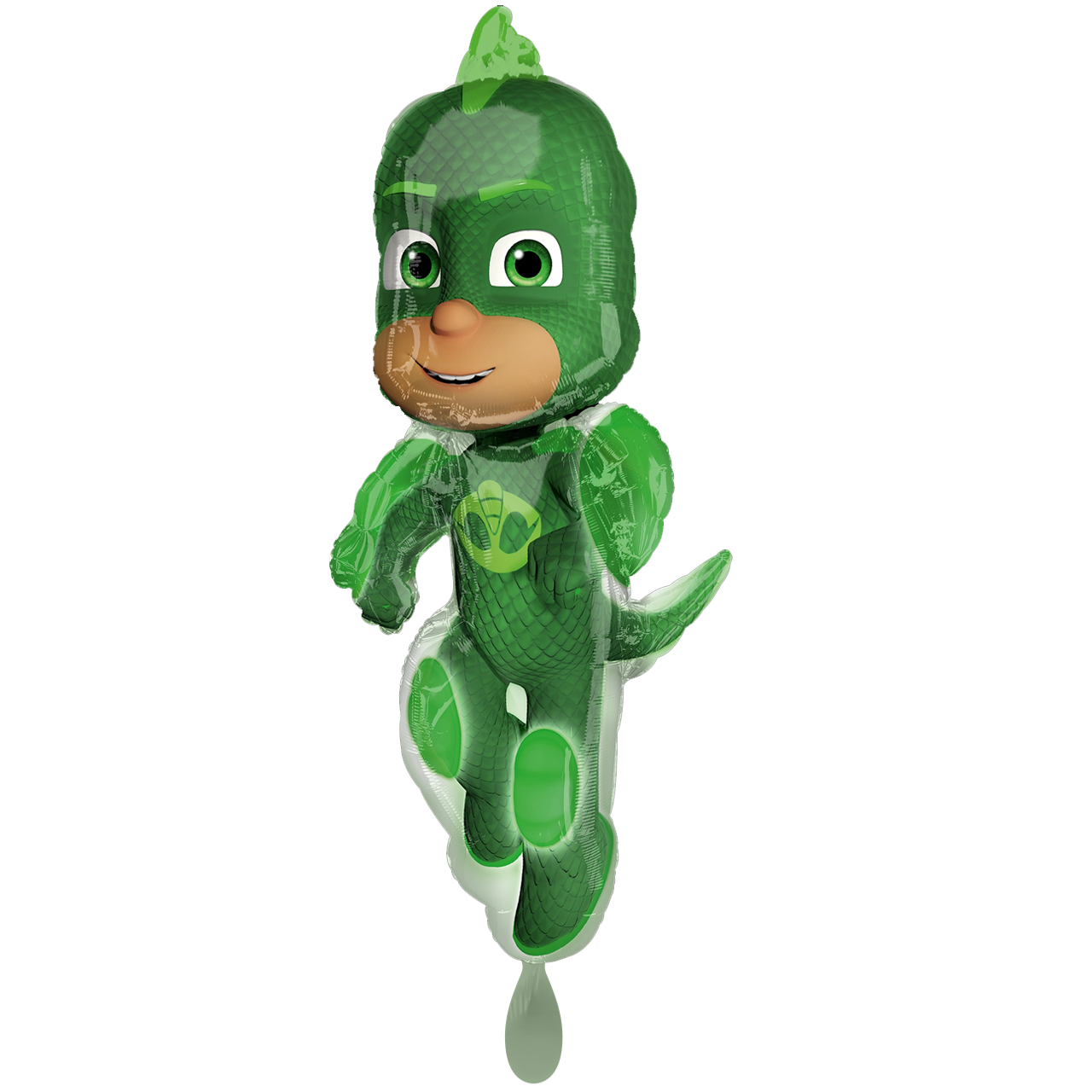 XXL - PJ Masks Gekko