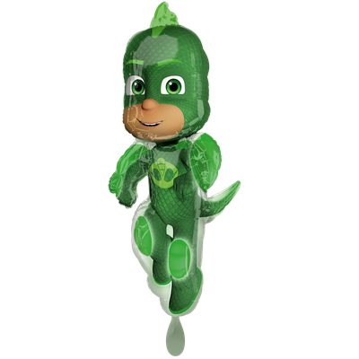 XXL - PJ Masks Gekko