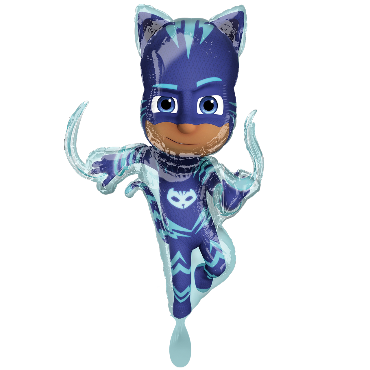 XXL - PJ Masks Catboy