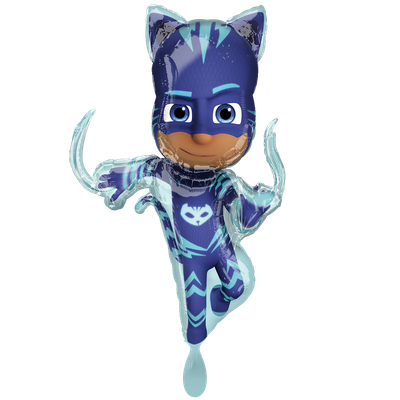 XXL - PJ Masks Catboy