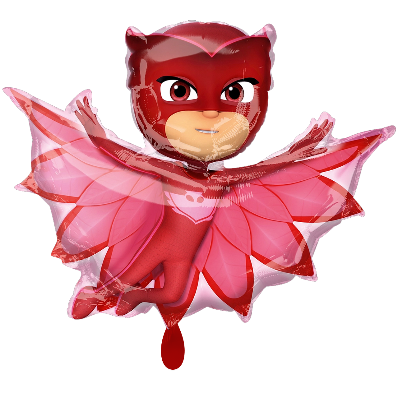 XXL - PJ Masks Owlette