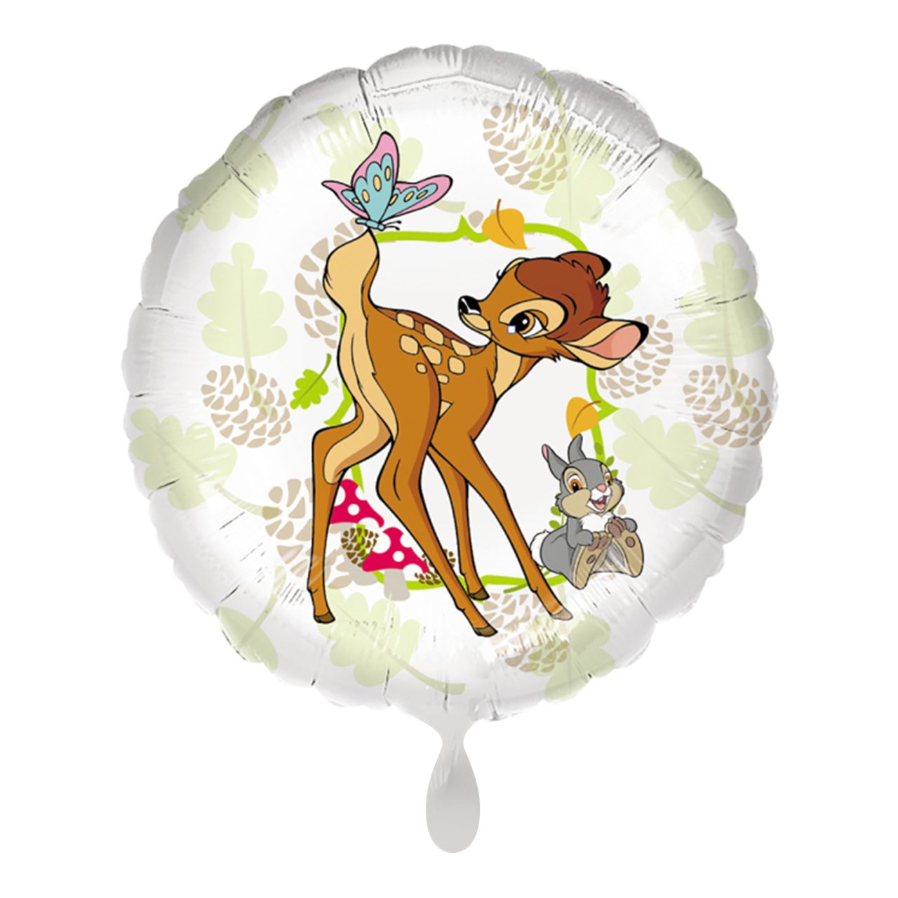 Bambi