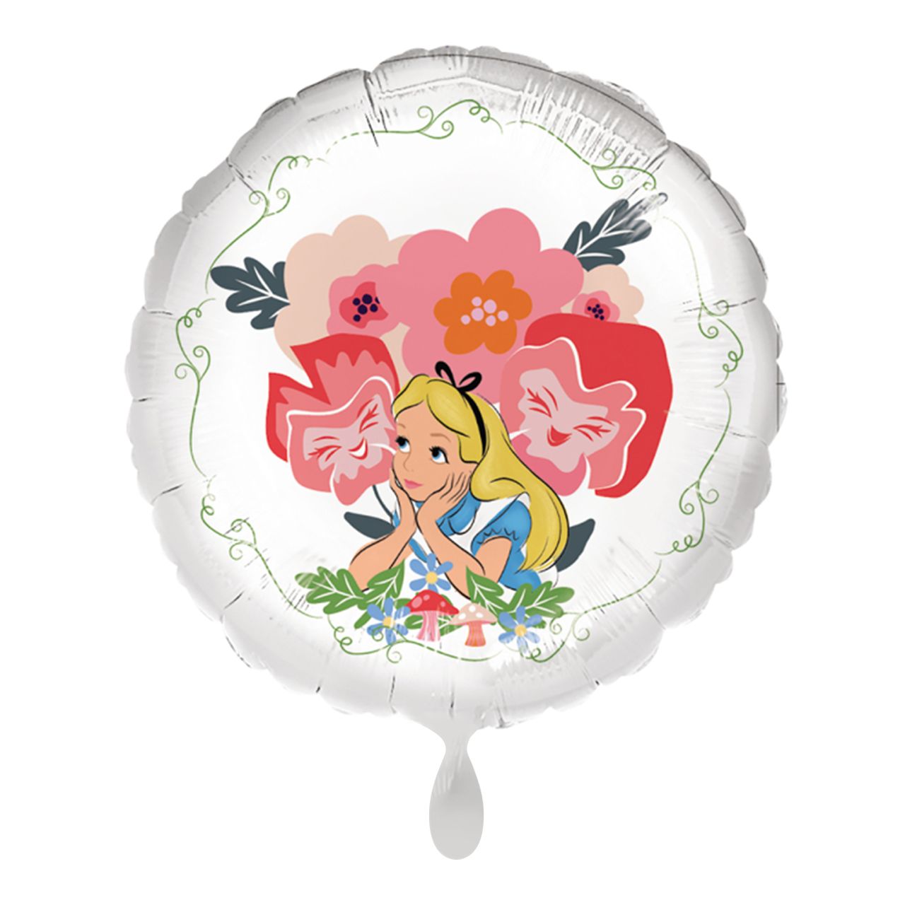 Alice