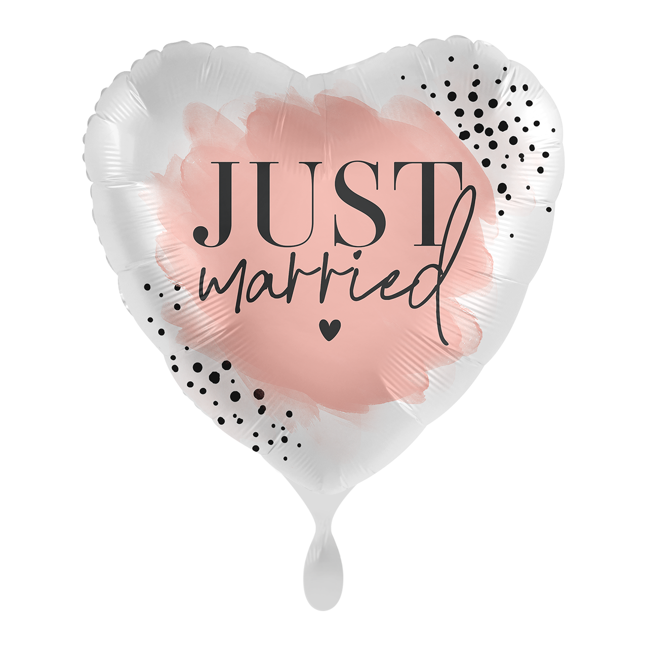 Simply Married - ENG