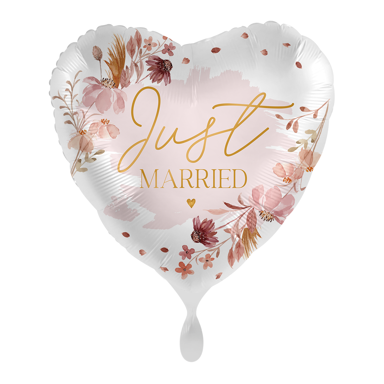 Happily Ever After - ENG