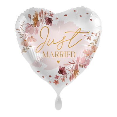 Happily Ever After - ENG