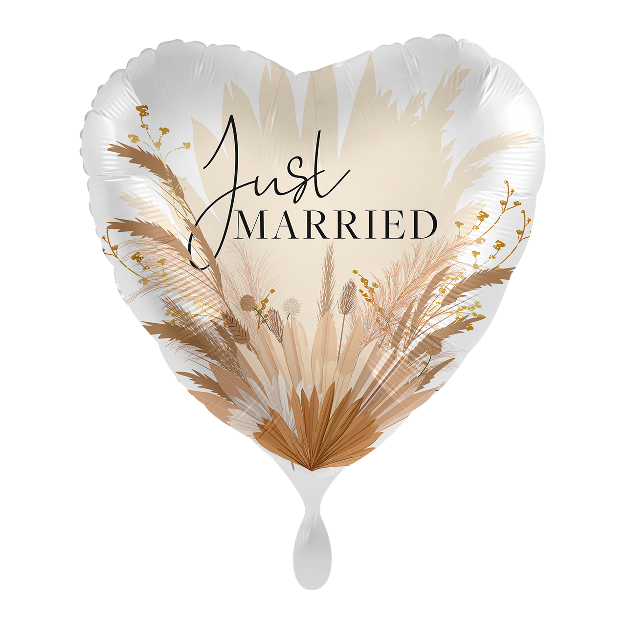 Vintage Wedding - ENG