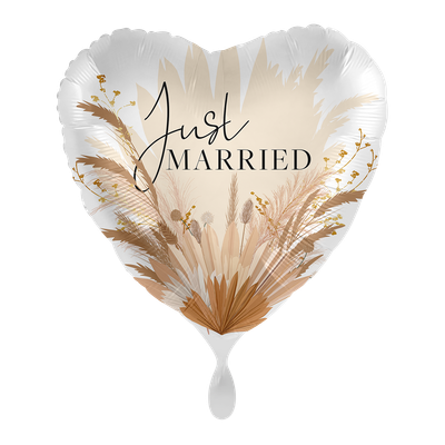 Vintage Wedding - ENG
