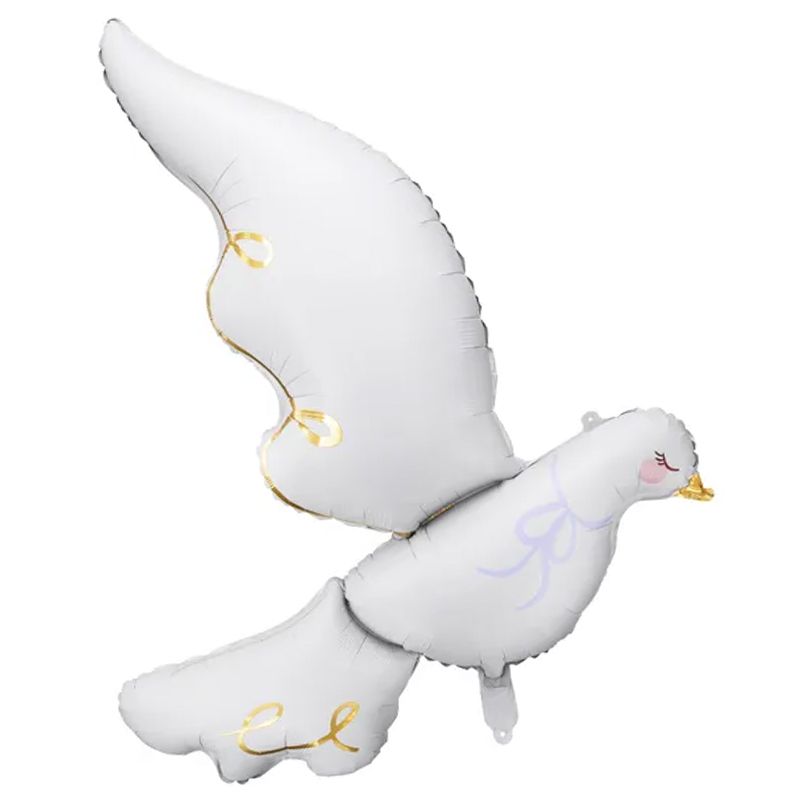 XXL - Dove