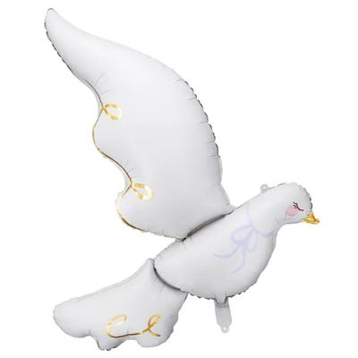 XXL - Dove