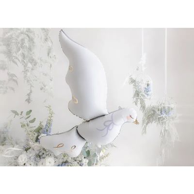 XXL - Dove