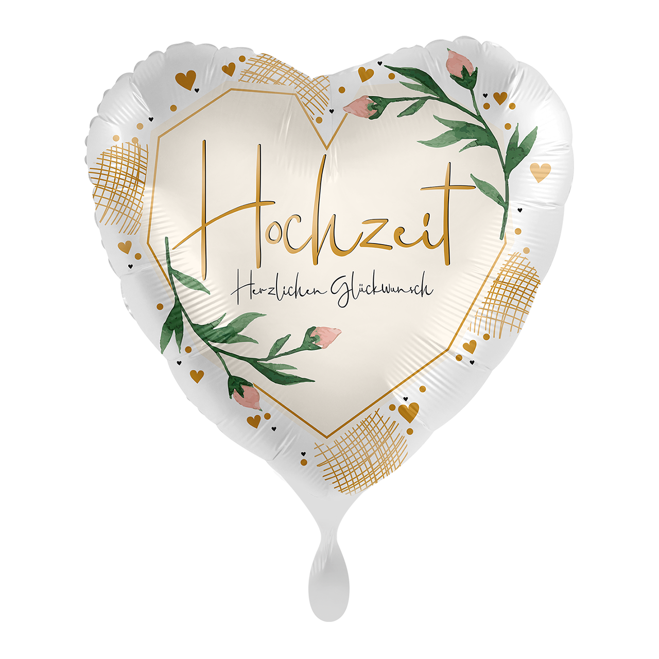 Hochzeit