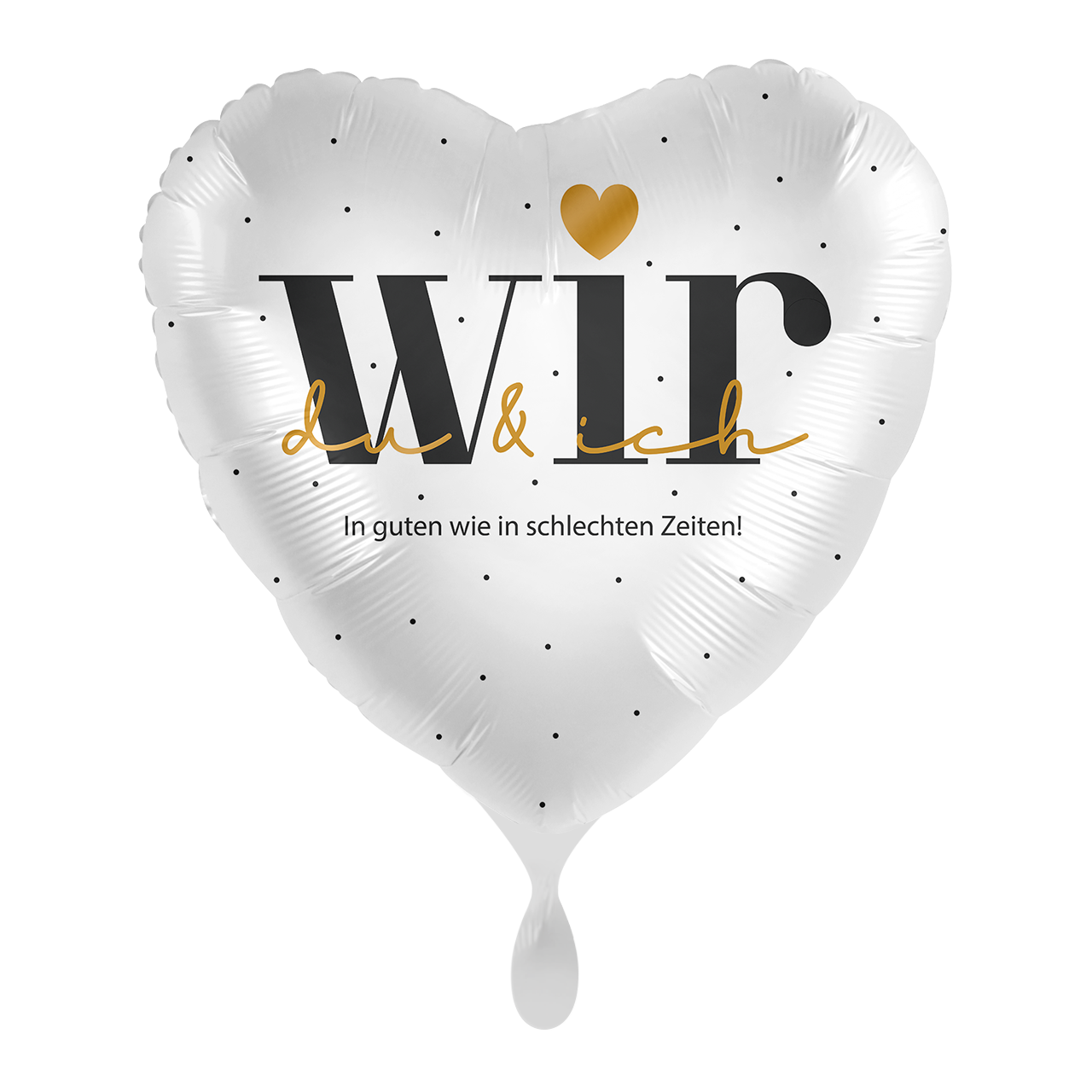 WIR Promise