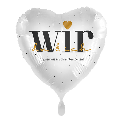 WIR Promise