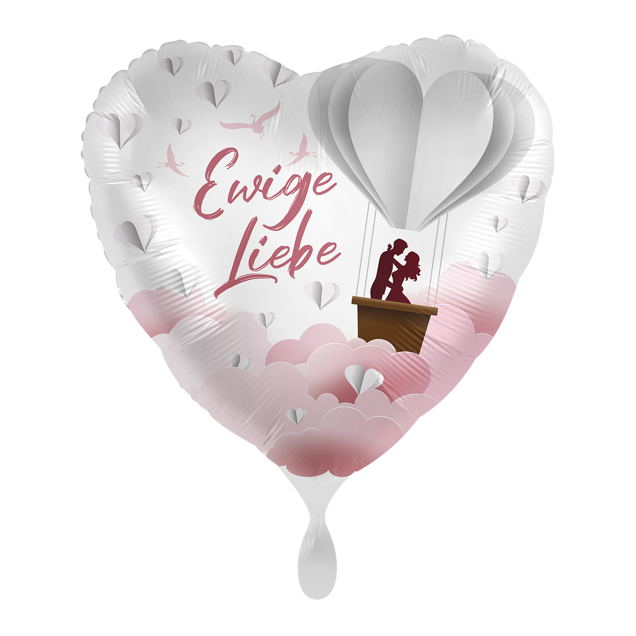 Endless Love - GER