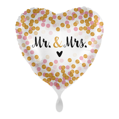 Dotty Love - ENG