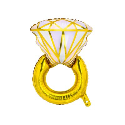 XXL - Ring