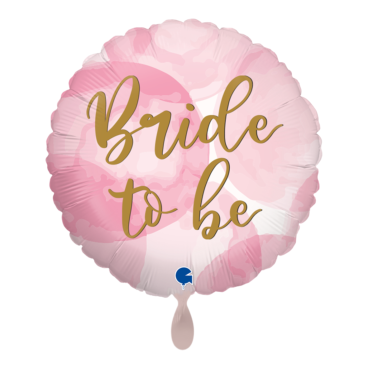 Bride to Be
