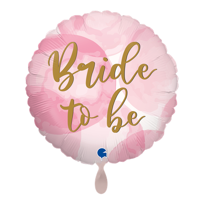 Bride to Be