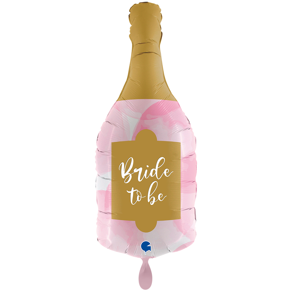 XXL - Bottle Bride To Be
