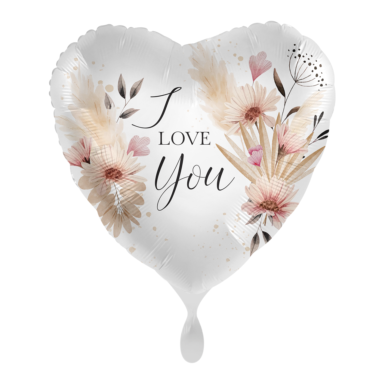 You &amp; Me - ENG