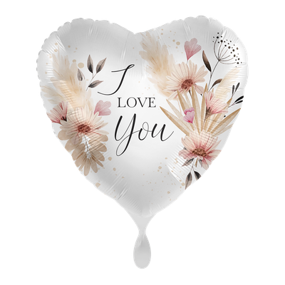 You &amp; Me - ENG