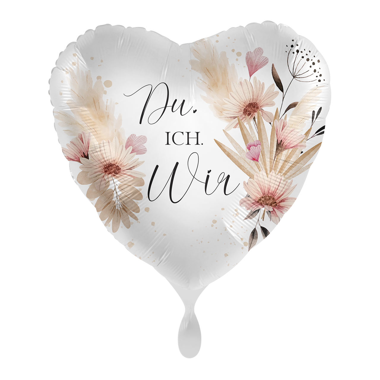 You &amp; Me - GER