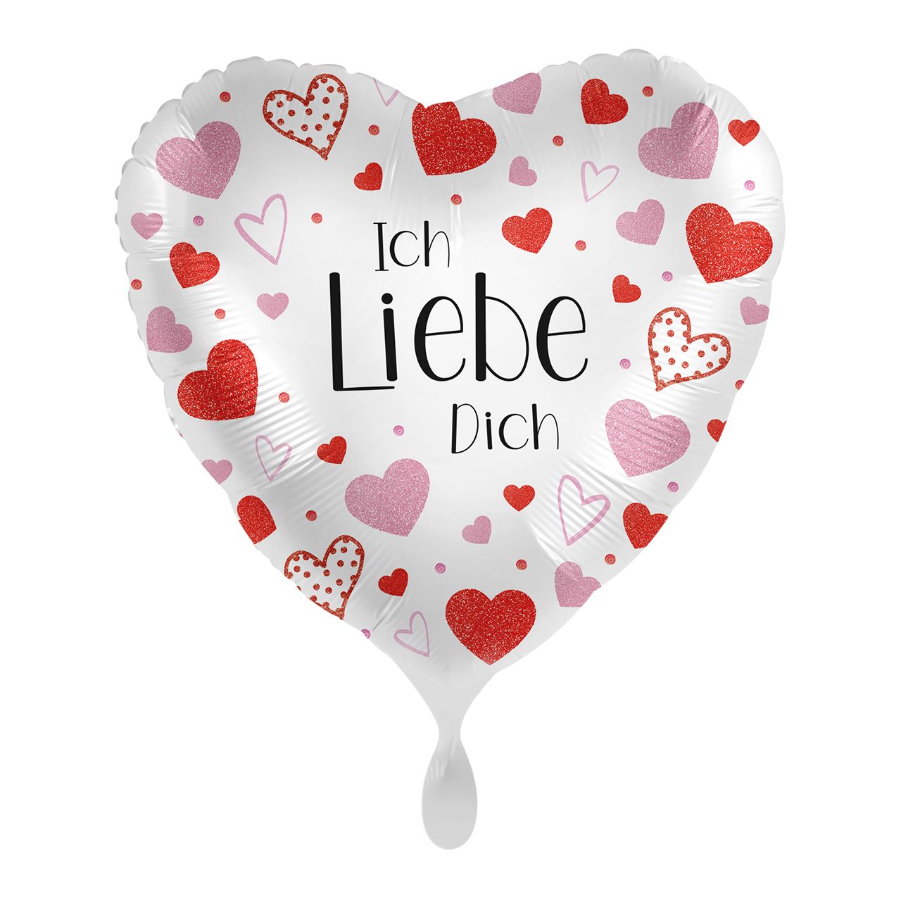 Love Story - GER