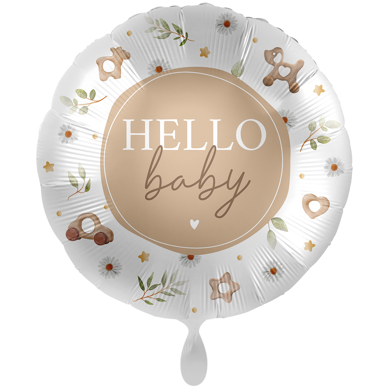 XXL - Hello to Happiness - ENG