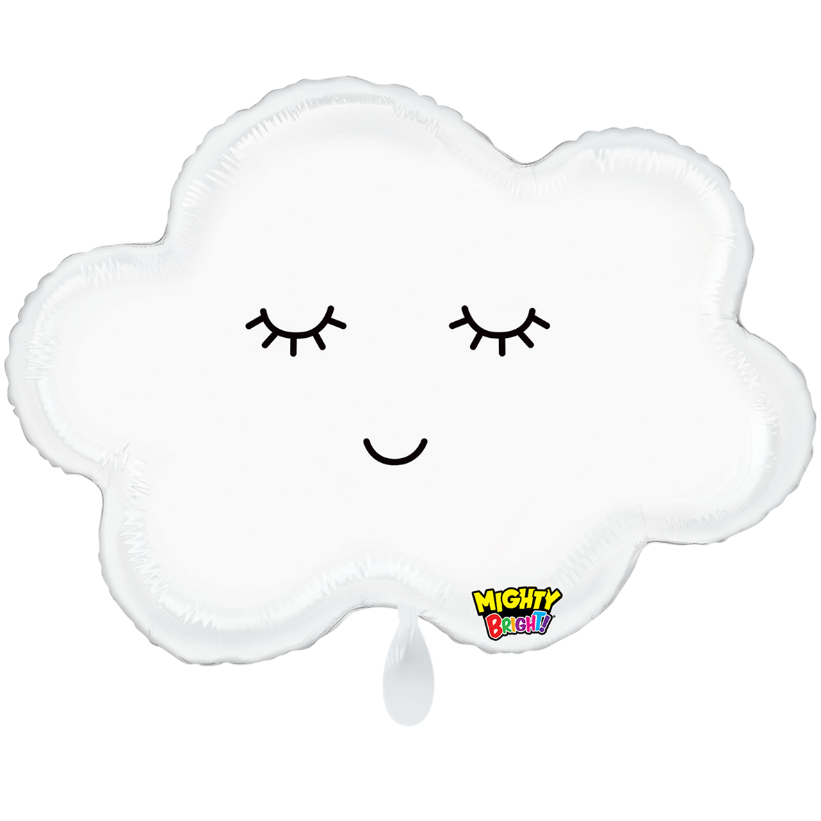 XXL - Mighty Sleepy Cloud