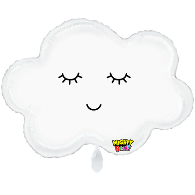 XXL - Mighty Sleepy Cloud