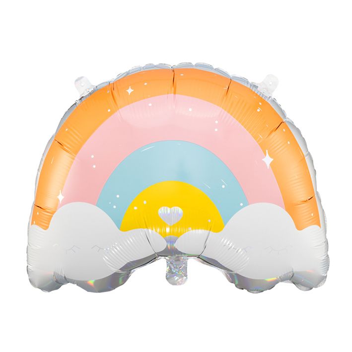 XXL - Rainbow