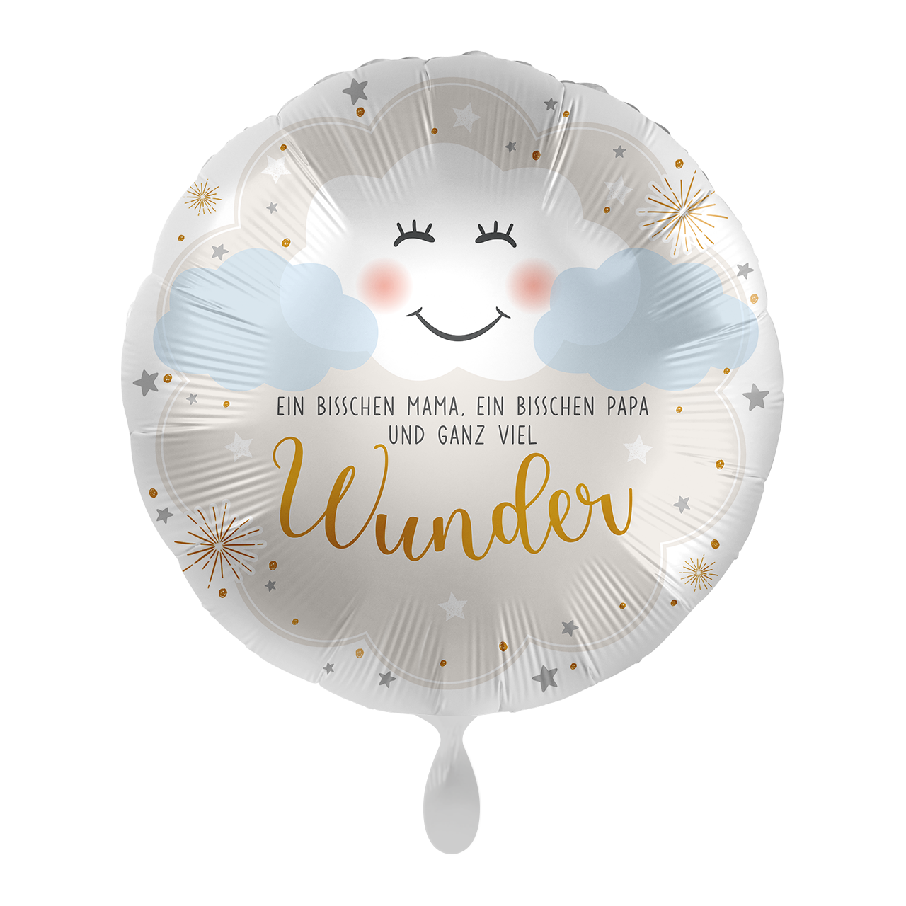 Baby Wonder - GER