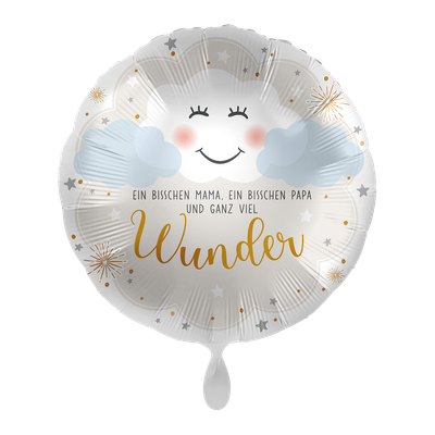 Baby Wonder - GER