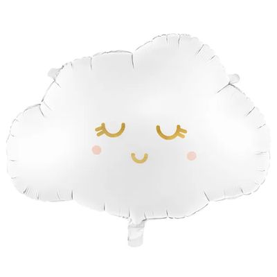 XXL - Cloud