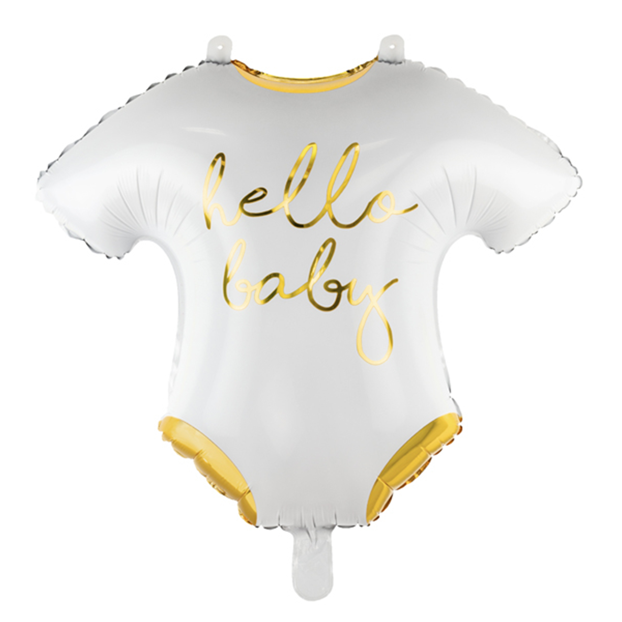 XXL - Baby Strampler