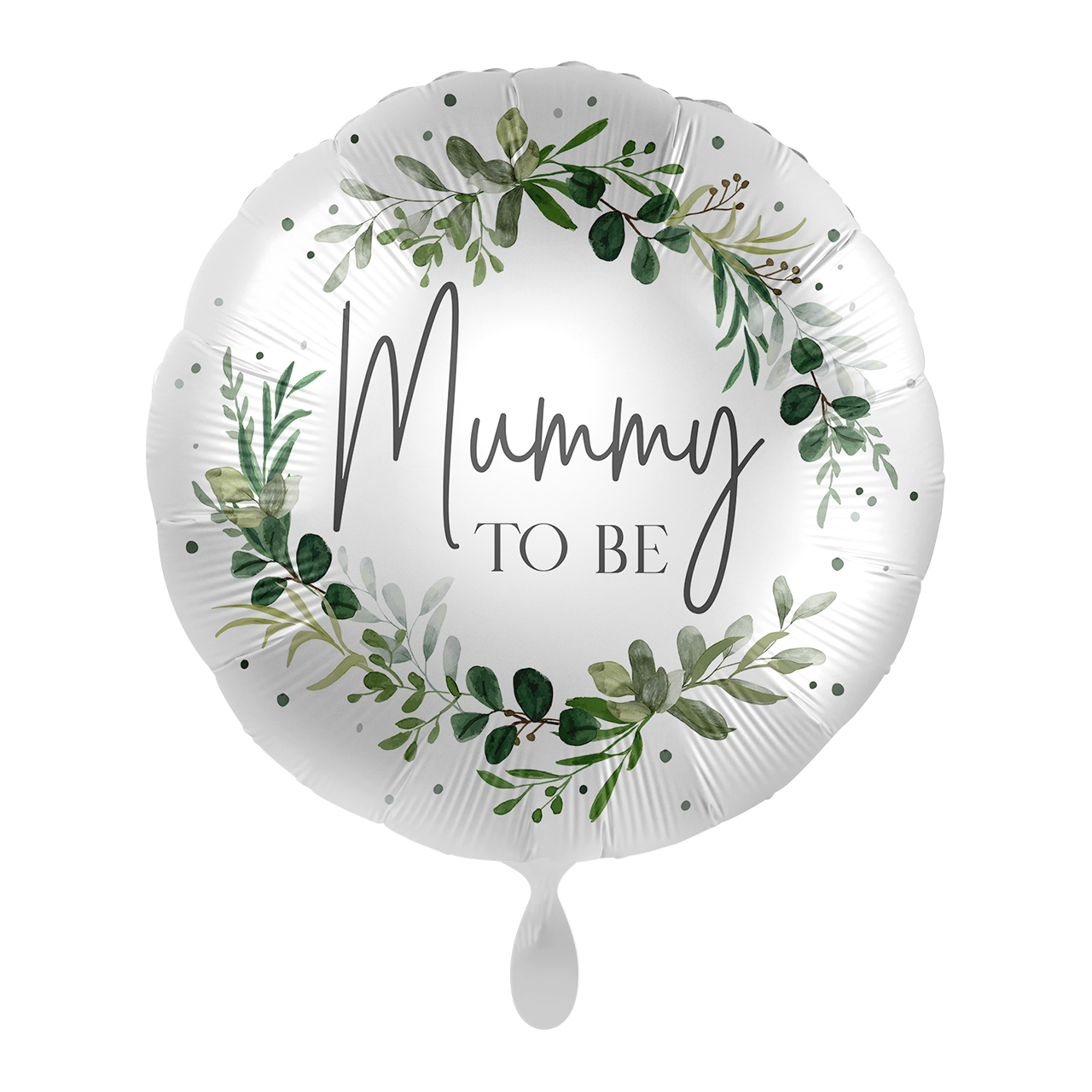 Joyous Jorney of Motherhood - ENG