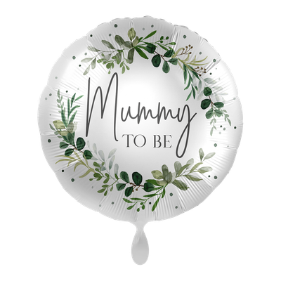 Joyous Jorney of Motherhood - ENG