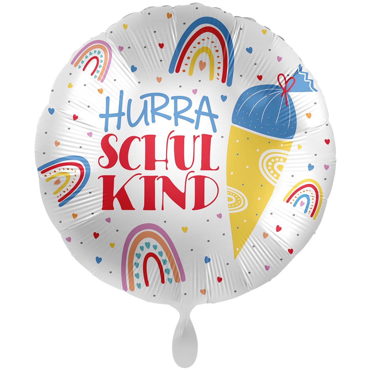 XXL - Happy School - GER