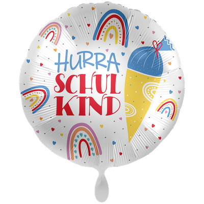 XXL - Happy School - GER